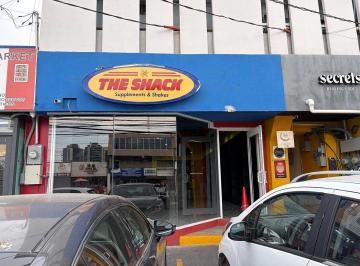 e01342137a21eef29a36ab4855d4668d960a3bce0d4dc90db1fd377d60346b5e · Local Comercial en Renta Vasconcelos