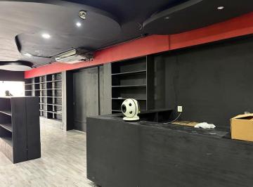 bf0582e42456982a5aa3163ccd691125aea2929021e3b76054f89f90d0152050 · Local Comercial en Renta Vasconcelos