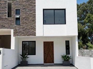 01d9e8821d1785cedad22b294ba49119400b2c1361bb4850c95b495e616a00a1 · Casa en Venta, Fracc San Rubén Morelia Michoacan