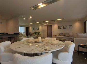 e67ff0e5263d7eeaac8eb972b4f05dc782bb2826bd975d80e8bbc8f978d762cd · Departamento en Venta, Torres Aire Plus Tres Marías Morelia