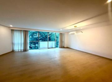 Departamento de 2 habitaciones, Miguel Hidalgo · Departamento en Renta Lomas Chapultepec Cerrada de Sierra Candela con Balcón