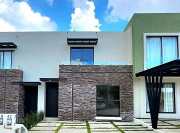 a44d232a96177646e4c68a3e2cd3bb3b414a16c4f4cdcadafdad48a49ff2a29f · Casa Laurel en Venta, Altozano Morelia