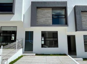 4241eb4f8654472ec4778eb303a6f66af1a7ad163ee5e16a0c52796bbef7dc97 · Casa en Renta, Quinta Cantera Altozano