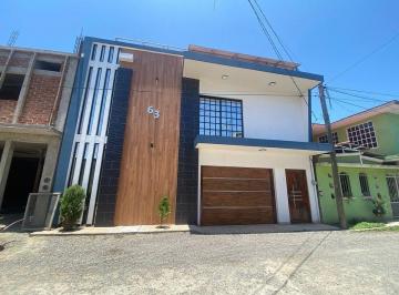 15c6dd5c0f34d3090bf99d127b590fd5b6744a770cdb98a19ee7166012dd0ded · Casa en Venta, Lázaro Cardenas Michoacán