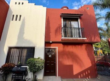 6cc1d497d98f05debbab127b685d7f79f30ba90561732d0ee1bcc5a4e6f46ba2 · Casa en Venta, Residencial La Huerta Morelia Michoacán