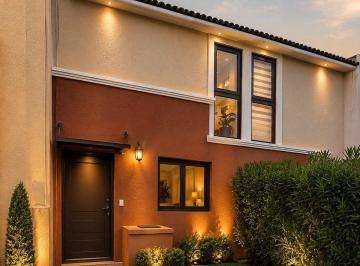 994e52d48dec9d298742c207a9980632132670713cfe140523545b052c2d9e7c · Casa en Venta, Coto Aves Altozano