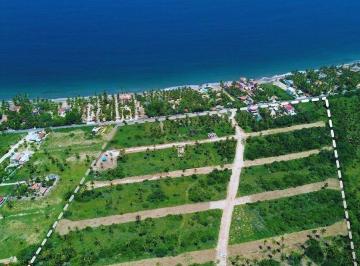 cf206482146e71b403dfa6a76a2d2fecf0d381d5bd97619e02d7ec170ca69ca8 · Terreno Desarrollo Eco, Residencial Zihuatanejo