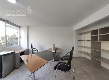 96e1d0d5fbbb9f2fe78bd893cd940b46c8eaf974276dd430bce8fb1cfbd8356d · Renta - Oficina - Torcuato Tasso - 250 m² - Piso 3