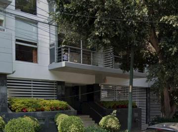 Departamento de 1 habitación, Benito Juárez · Departamento Pequeño 1 Persona