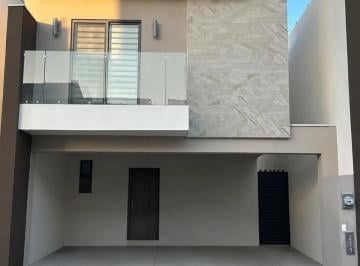 1 · Casa en Renta Altavia Sector Alicate, Garcia