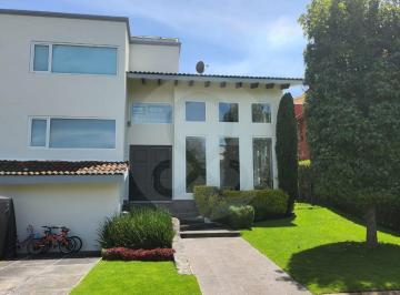 PHOTO-2024-11-29-12-58-37.jpg · Casa en Venta en Club de Golf Los Encinos