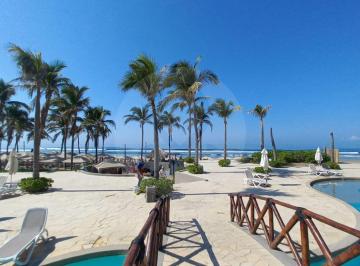 WhatsApp Image 2025-05-13 at 09.12.24.jpeg · La Isla Residencies: Departamento en Renta en Fraccionamiento Playa Diamante