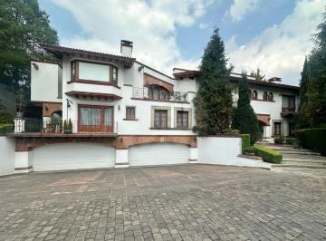 IMG_1368.JPG · Club de Golf Los Encinos: Casa en Renta en Club de Golf Los Encinos
