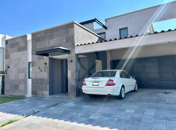 pulppo_acm · El Mesón: Casa en Venta en San Andrés Ocotlán