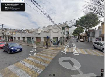 Imagen Locales.png · Local en Venta en Santa Clara