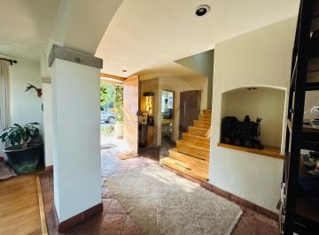 IMG_4483.jpeg · Villas Arancia: Casa en Venta en Amomolulco