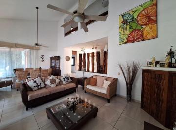 Casa de 3 habitaciones, Zihuatanejo de Azueta · Venta de Casa en Retorno de Las Alondras Ixtapa Zihuatanejo