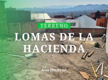 Titulos base.jpg · Terreno Residencial en Venta en Santa Cruz Atizapán
