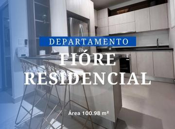 Titulos base (7).jpg · Fioré: Departamento en Venta en San José Puente de Vigas