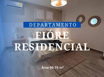 Titulos base (8).jpg · Fioré: Departamento en Venta en San José Puente de Vigas