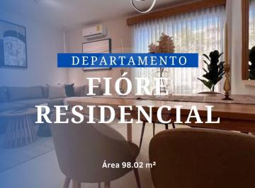 Titulos base (9).jpg · Fioré: Departamento en Venta en San José Puente de Vigas