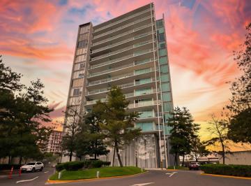 Departamento de 3 habitaciones, Zapopan · Departamento en Renta en Valle Real 3 Recámaras, Elevador 2, Baños, Alberca Climatizada, Sauna, Gym