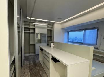 Departamento de 3 habitaciones, Benito Juárez · Venta de Departamento en Av Mexico Coyoacan, Col. Xoco, Benito Juarez, Cdmx