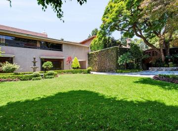 Casa de 3 habitaciones, Alvaro Obregón · Casa en Venta en Florida
