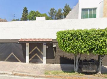 Casa de 5 habitaciones, Puebla · ¡El Máximo Nivel de Exclusividad y Confort en Club de Golf Las Fuentes, Puebla!
