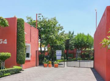 Casa en condominio de 3 habitaciones, Naucalpan de Juárez · Hermosa Casa en Venta