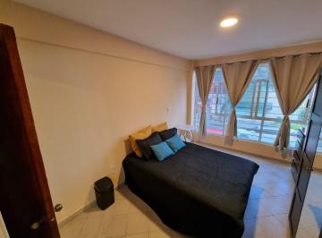 Departamento compartido de 4 habitaciones, Cuauhtémoc · Rentamos Habitación($7,900) Para Octubre en Roma
