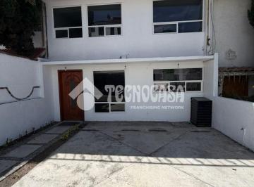 Foto · Casa - Venta