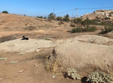Terreno comercial , Tijuana · Terreno Comercial