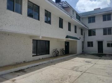 Oficina · 300m² · 6 Estacionamientos · Oficinas en Renta en Toluca a Unos Pasos de Av Morelos