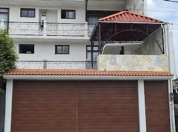 Departamento · 40m² · 1 Recámara · 1 Estacionamiento · Departamento Amueblado Tipo Loft, Cerca Av Edo. de Mexico