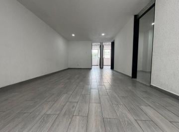 Departamento de 2 habitaciones, Benito Juárez · Departamento en Renta en Narvarte Poniente