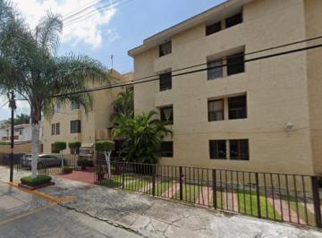 Departamento de 4 habitaciones, Guadalajara · Venta de Casa en Jalisco Guadalajara Col Lomas de Guevara