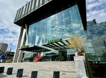 Departamento de 2 habitaciones, Zapopan · ¡Vive con Comodidad y Estilo en Lobby 33!