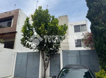 Foto · Casa - Venta