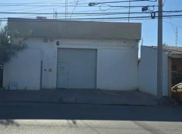 1 · Bodega en Renta en La Union, Torreón, Coahuila de Zaragoza