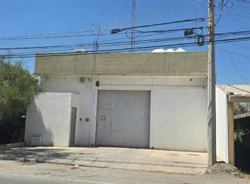 1 · Bodega en Renta en La Union, Torreón, Coahuila de Zaragoza