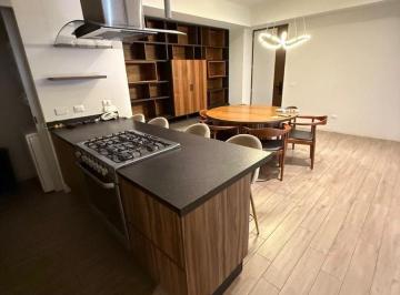 Departamento de 2 habitaciones, Guadalajara · Departamento en Venta en Providencia | Torre Puerta Providencia