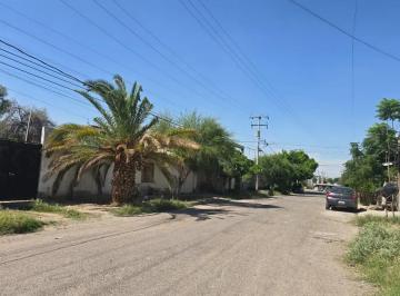 1 · Terreno Industrial Ideal Para Bodega