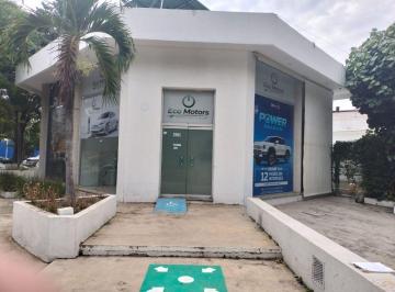 Local comercial , Cuernavaca · Se Renta Local en Copa de Oro