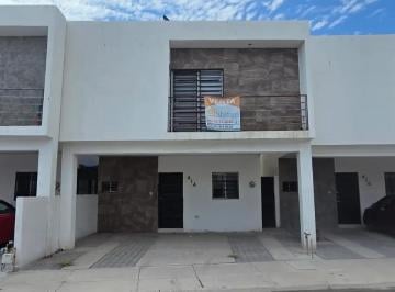 1 · Casa en Venta en Kalia Residencial, Torreón, Coahuila de Zaragoza