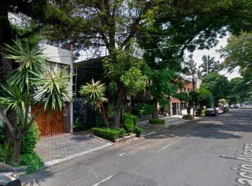 Casa de 4 habitaciones, Coyoacán · Casa en Venta en Colonia del Carmen, Coyoacán, Cdmx