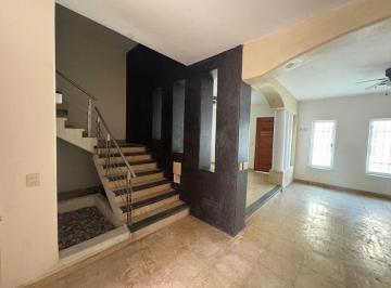 Casa de 4 habitaciones, Zihuatanejo de Azueta · Venta de Casa en La Colonia Cuauhtemoc Ixtapa Zihuatanejo