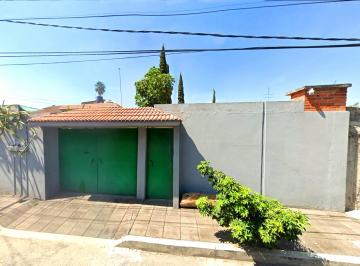 Casa de 3 habitaciones, Tláhuac · Casa de 356 m² con 3 Recámaras en Venta en Santiago Sur