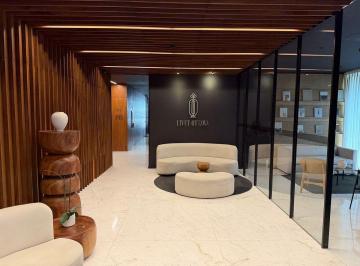 ffe7cd9031ddfb0075d0c4fb146dd5188396017d91ba0da8c64efd7bb73cd2ae · PH en Providencia con Rooftop