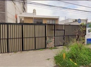 c1cab85cd1cdab924f405399700ccf6e3501b23a57a1864b228a06353561d3f7 · Casa en Renta, Jardines del Bosque, Guadalajara | Ccr - Op285